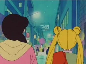 SailorMoon-s1-028(283).JPG