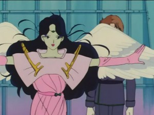 SailorMoon-s1-028(404).JPG