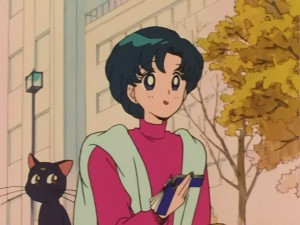 SailorMoon-s1-031(100).JPG