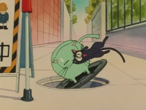 SailorMoon-s1-031(222).JPG