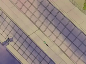 SailorMoon-s1-031(438).JPG
