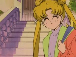 SailorMoon-s1-031(592).JPG