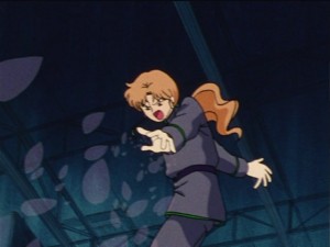SailorMoon-s1-033(364).JPG