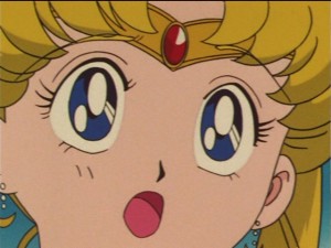 SailorMoon-s1-033(499).JPG