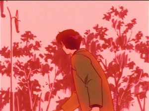 SailorMoon-s1-034(131).jpg