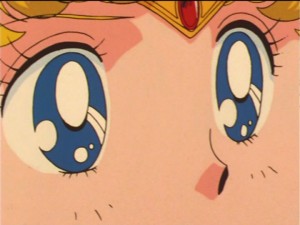 SailorMoon-s1-034(381).jpg