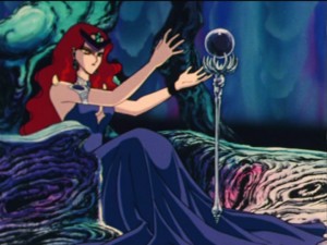 SailorMoon-s1-035(137).jpg