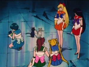 SailorMoon-s1-035(268).jpg