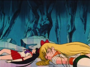 SailorMoon-s1-035(382).jpg