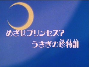 SailorMoon-s1-037(1).jpg