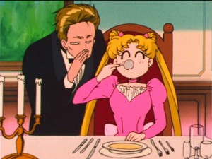SailorMoon-s1-037(222).jpg