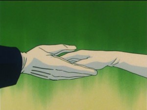 SailorMoon-s1-037(54).jpg