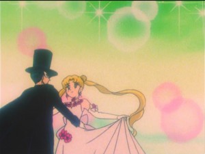 SailorMoon-s1-037(57).jpg