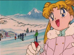 SailorMoon-s1-038(117).JPG