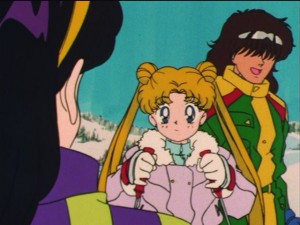SailorMoon-s1-038(133).JPG