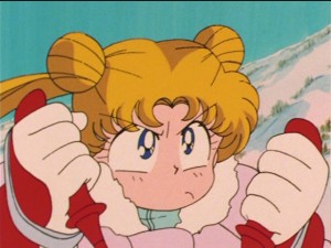 SailorMoon-s1-038(144).JPG