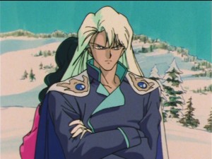 SailorMoon-s1-038(151).JPG