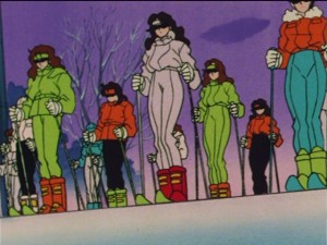 SailorMoon-s1-038(181).JPG