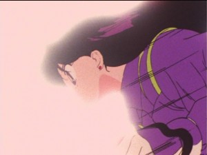 SailorMoon-s1-038(210).JPG