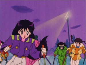 SailorMoon-s1-038(211).JPG
