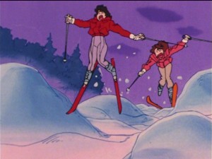 SailorMoon-s1-038(225).JPG