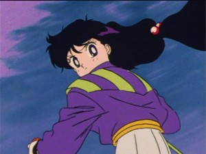 SailorMoon-s1-038(229).JPG