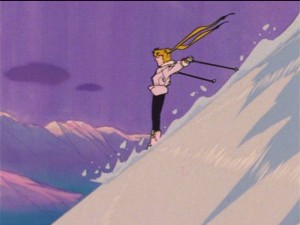 SailorMoon-s1-038(239).JPG