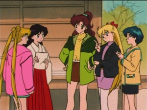 SailorMoon-s1-038(25).JPG