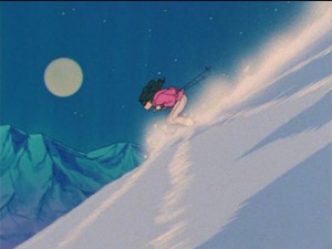 SailorMoon-s1-038(252).JPG