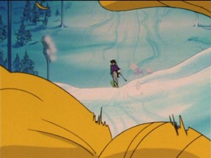 SailorMoon-s1-038(272).JPG