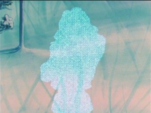 SailorMoon-s1-038(278).JPG