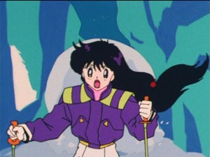 SailorMoon-s1-038(293).JPG