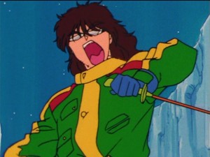 SailorMoon-s1-038(302).JPG