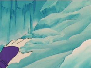 SailorMoon-s1-038(328).JPG