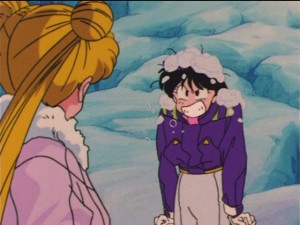 SailorMoon-s1-038(344).JPG