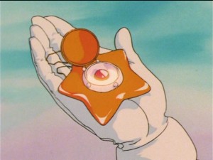 SailorMoon-s1-038(360).JPG
