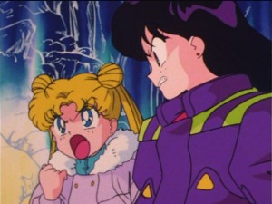 SailorMoon-s1-038(421).JPG
