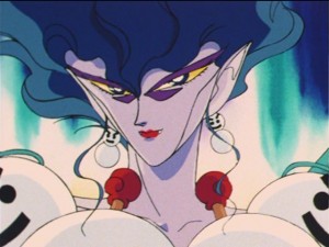 SailorMoon-s1-038(431).JPG