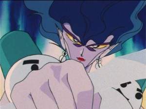 SailorMoon-s1-038(436).JPG