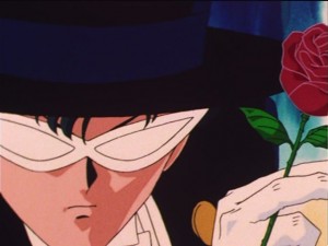 SailorMoon-s1-038(484).JPG