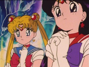 SailorMoon-s1-038(488).JPG