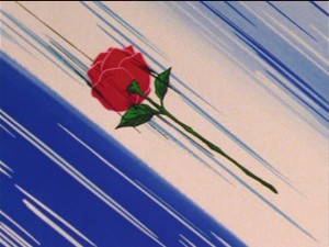 SailorMoon-s1-038(496).JPG