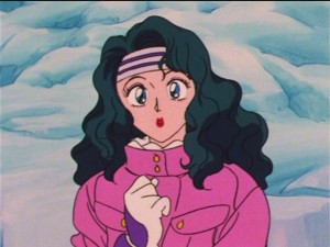 SailorMoon-s1-038(529).JPG