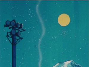 SailorMoon-s1-038(530).JPG