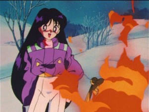 SailorMoon-s1-038(534).JPG