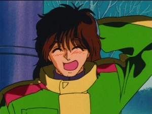 SailorMoon-s1-038(546).JPG