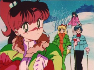 SailorMoon-s1-038(551).JPG