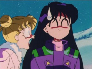 SailorMoon-s1-038(557).JPG