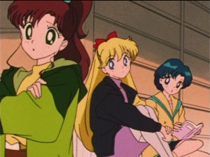 SailorMoon-s1-038(9).JPG