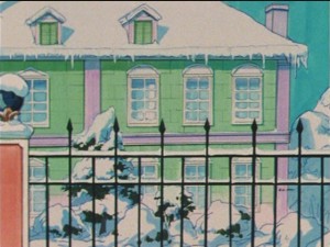 SailorMoon-s1-038(97).JPG